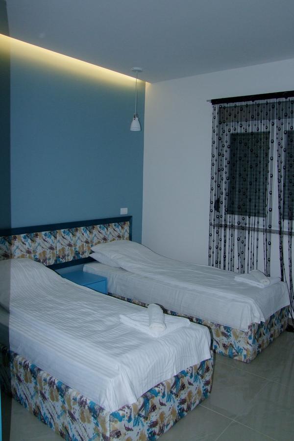 B&B Hisar International Prijepolje Exterior foto